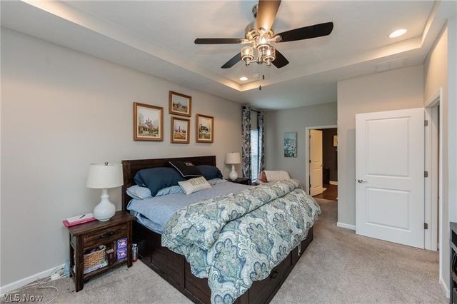 2488 Carlene Avenue SW, Massillon, OH 44647