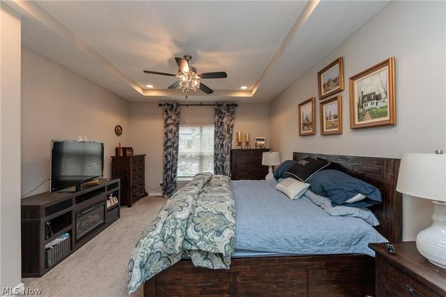 2488 Carlene Avenue SW, Massillon, OH 44647