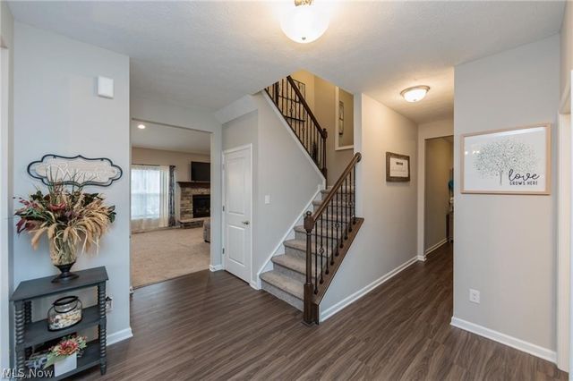 2488 Carlene Avenue SW, Massillon, OH 44647