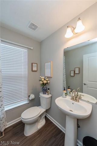 2488 Carlene Avenue SW, Massillon, OH 44647