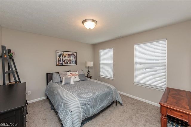 2488 Carlene Avenue SW, Massillon, OH 44647