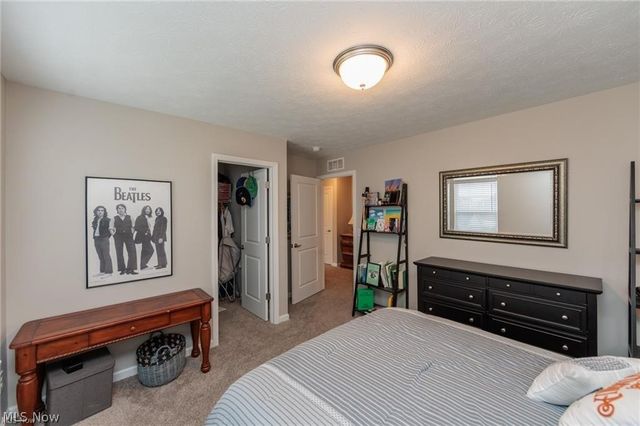 2488 Carlene Avenue SW, Massillon, OH 44647