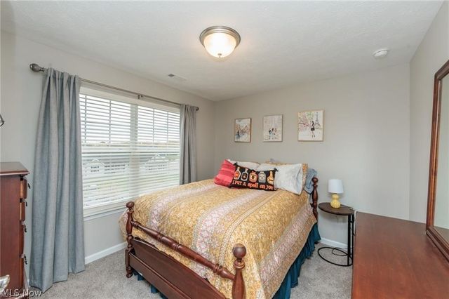 2488 Carlene Avenue SW, Massillon, OH 44647