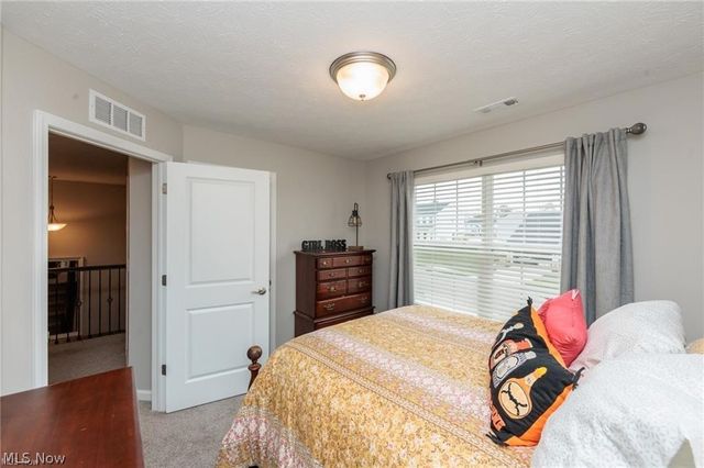 2488 Carlene Avenue SW, Massillon, OH 44647