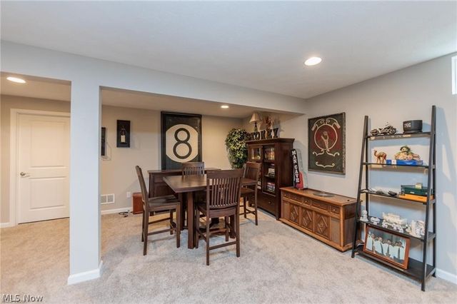 2488 Carlene Avenue SW, Massillon, OH 44647