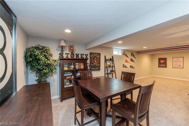 2488 Carlene Avenue SW, Massillon, OH 44647