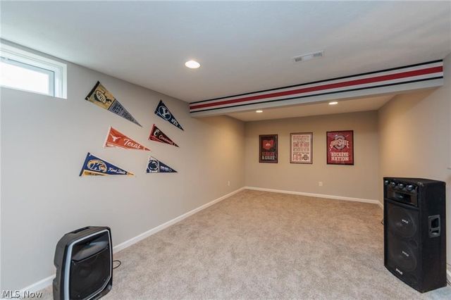 2488 Carlene Avenue SW, Massillon, OH 44647