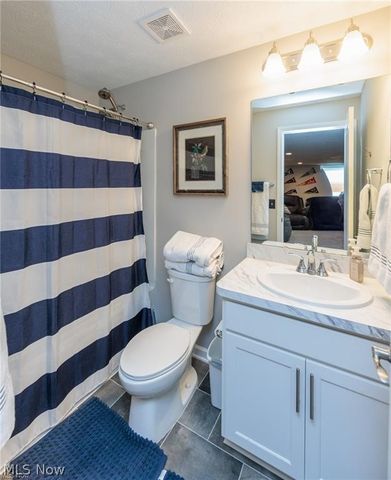 2488 Carlene Avenue SW, Massillon, OH 44647