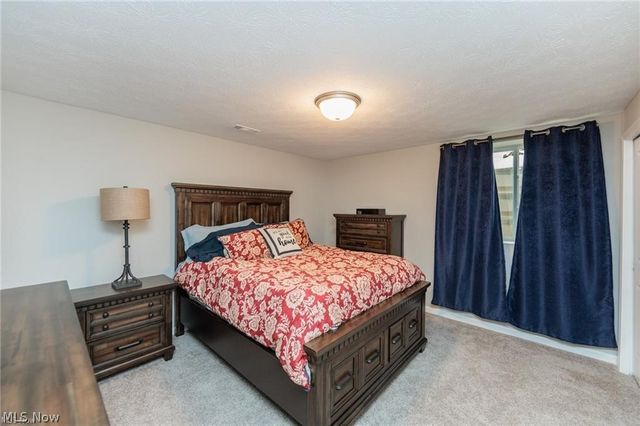 2488 Carlene Avenue SW, Massillon, OH 44647