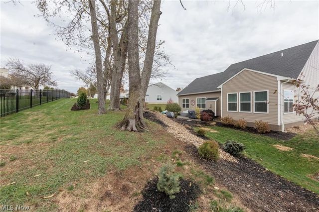 2488 Carlene Avenue SW, Massillon, OH 44647