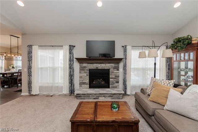 2488 Carlene Avenue SW, Massillon, OH 44647