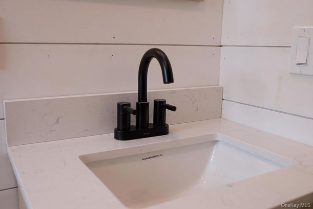 1132 Old Route 17, Ferndale, NY 12734