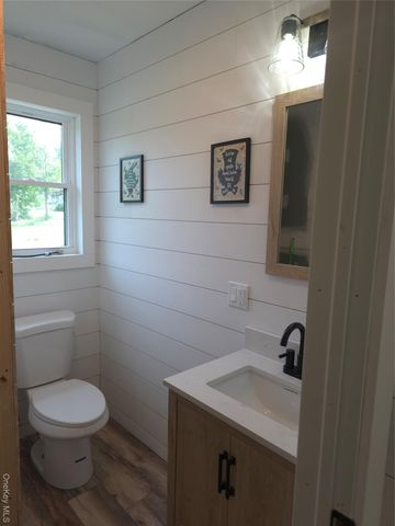 1132 Old Route 17, Ferndale, NY 12734