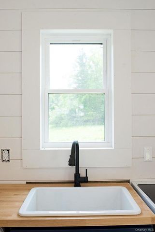 1132 Old Route 17, Ferndale, NY 12734