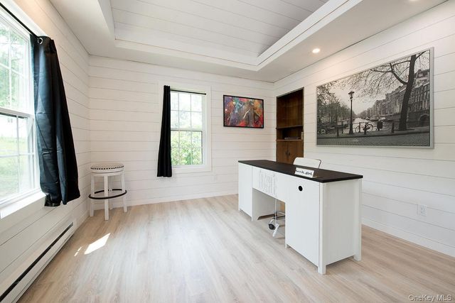 1132 Old Route 17, Ferndale, NY 12734