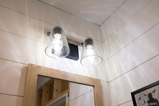 1132 Old Route 17, Ferndale, NY 12734