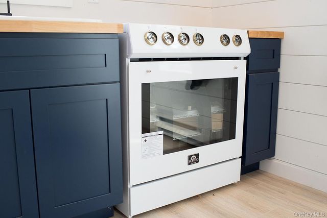 1132 Old Route 17, Ferndale, NY 12734