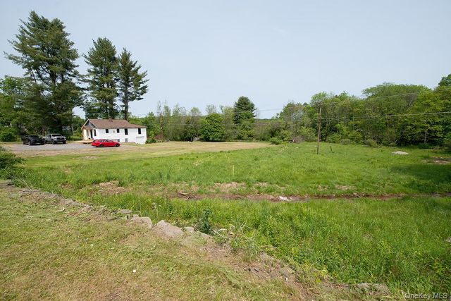 1132 Old Route 17, Ferndale, NY 12734