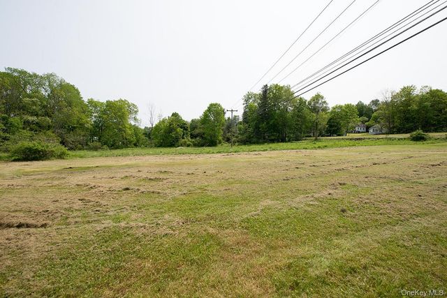 1132 Old Route 17, Ferndale, NY 12734