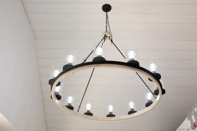 1132 Old Route 17, Ferndale, NY 12734