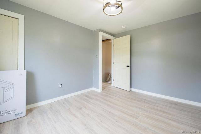 1132 Old Route 17, Ferndale, NY 12734