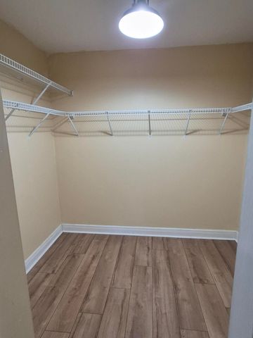 5837 TYLER Street, Hollywood, FL 33021