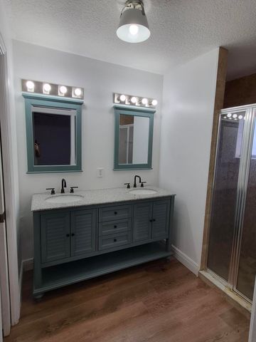 5837 TYLER Street, Hollywood, FL 33021