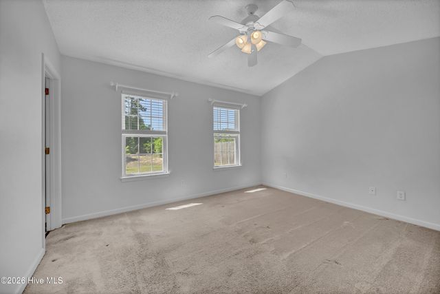 508 Brewster Lane, Wilmington, NC 28412