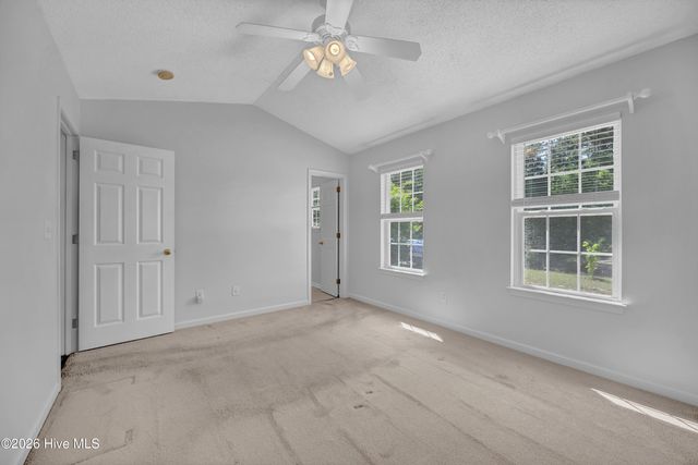 508 Brewster Lane, Wilmington, NC 28412