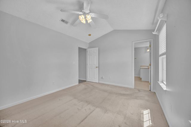 508 Brewster Lane, Wilmington, NC 28412