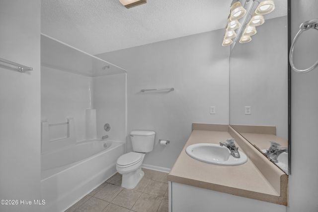 508 Brewster Lane, Wilmington, NC 28412