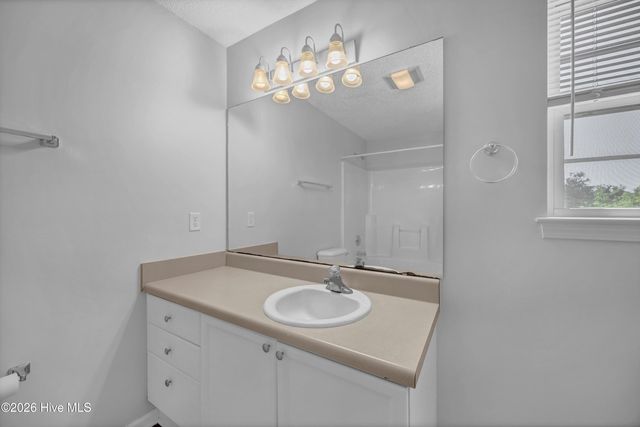 508 Brewster Lane, Wilmington, NC 28412