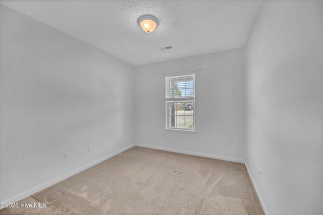 508 Brewster Lane, Wilmington, NC 28412