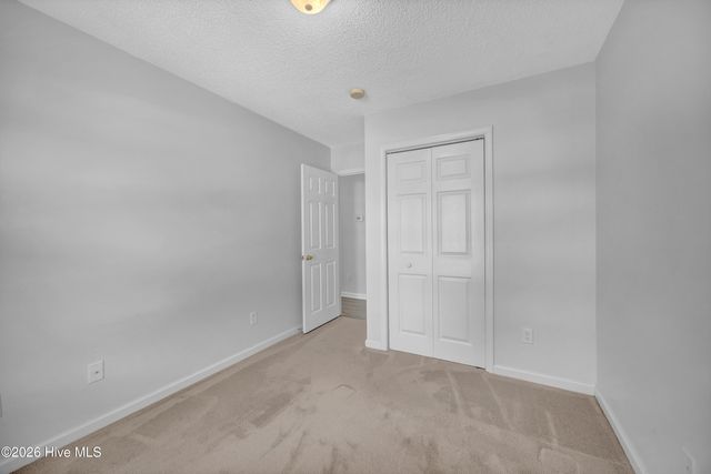 508 Brewster Lane, Wilmington, NC 28412