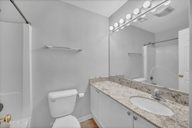508 Brewster Lane, Wilmington, NC 28412
