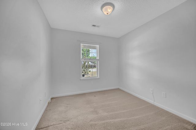 508 Brewster Lane, Wilmington, NC 28412