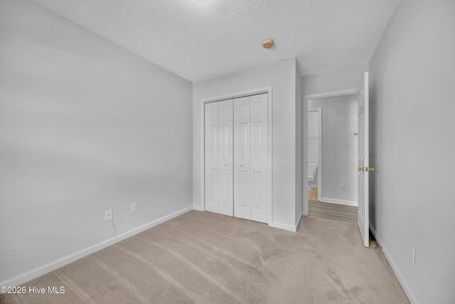 508 Brewster Lane, Wilmington, NC 28412
