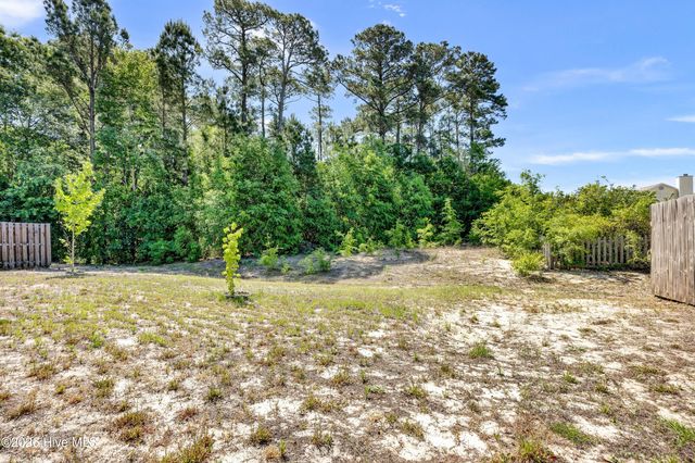 508 Brewster Lane, Wilmington, NC 28412