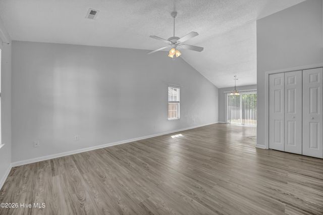 508 Brewster Lane, Wilmington, NC 28412