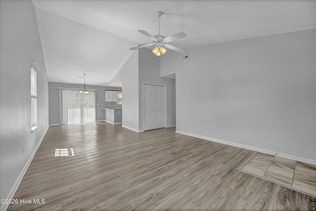 508 Brewster Lane, Wilmington, NC 28412