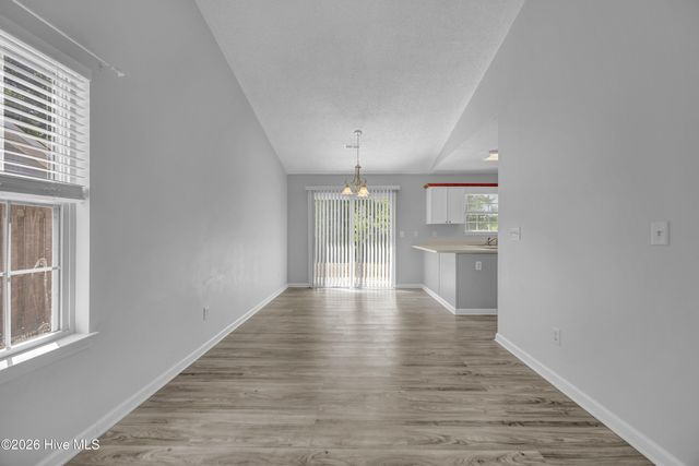 508 Brewster Lane, Wilmington, NC 28412