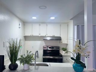 875 W San Ysidro Blvd 14, San Ysidro, CA 92173