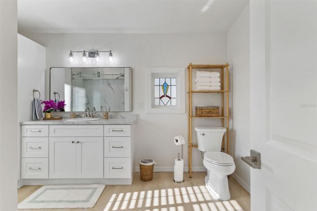 2901 PALM DRIVE, Punta Gorda, FL 33950