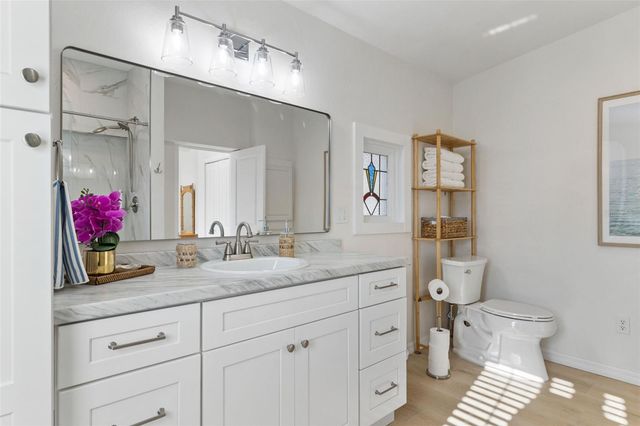 2901 PALM DRIVE, Punta Gorda, FL 33950