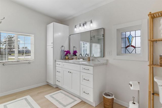 2901 PALM DRIVE, Punta Gorda, FL 33950