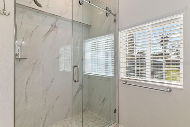 2901 PALM DRIVE, Punta Gorda, FL 33950