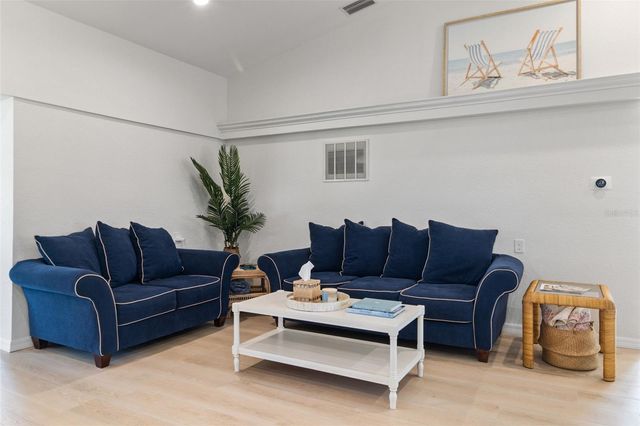 2901 PALM DRIVE, Punta Gorda, FL 33950