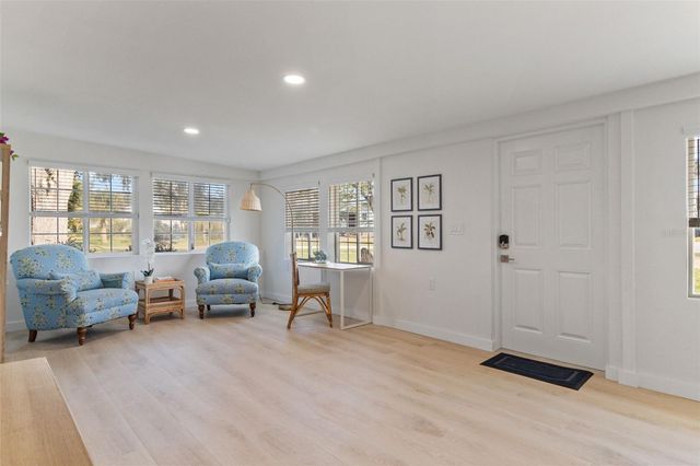 2901 PALM DRIVE, Punta Gorda, FL 33950