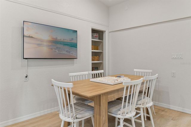 2901 PALM DRIVE, Punta Gorda, FL 33950