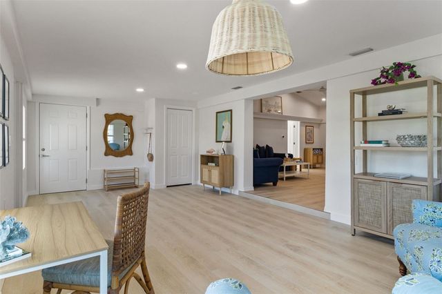 2901 PALM DRIVE, Punta Gorda, FL 33950